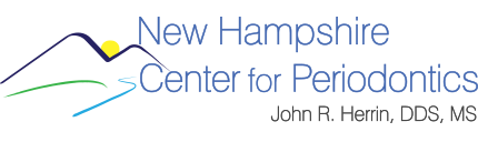 New Hampshire Center for Periodontics